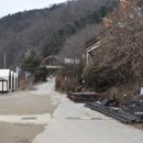 새연리조트 가평설악점 이미지