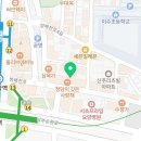 재원 행정사사무소 / 경영컨설팅 이미지