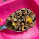 바비 | 수원반찬가게 바비야기 후기