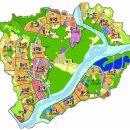 도시개발 행정연구원 이미지