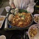 딸기노래연습장 이미지