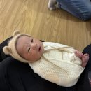 남양가운7 | 르보아 산후조리원 13박 14일 나의 일기❤️ (5일차~7일차)