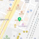 중앙대로3R 이미지