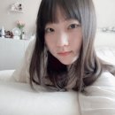 내정로173번길 이미지