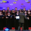 2024 청송음악회 이미지