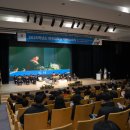 전주대학교 이미지