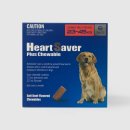 주식회사 중앙바이오텍 이미지