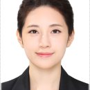 아주사진관