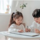 (유)이공간디자인 이미지