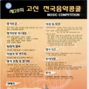 동삼1동-8 Daum카페