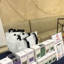 청강헬스 이미지