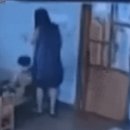 근로복지공단 포항어린이집 이미지