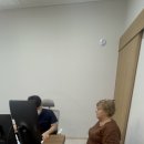 유창한의원 이미지