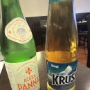 플라톤의 여행 | 이탈리아 로마 여행의 시작! :: 로마 한식당 가인, 바티칸투어 내돈내산 후기