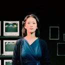 진호하우스 | 💕후기&리뷰_[추천♤]연극<맨 끝줄 소년>라이선스_배우 최성원 서승우 외_대학로 나인진홀2관_좌석추천...