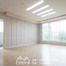 정다운그린빌 이미지