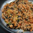 산청해물