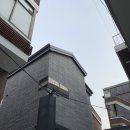 다홈디자인 이미지
