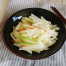 선지농장 이미지