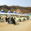 지엔텔