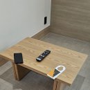 불국사 | 경주 불국사 근처 숙소 하운드호텔 경주불국사 후기