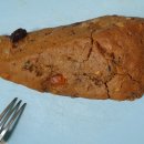 홀그레인호밀농장 이미지