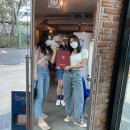 [일상]재밌는 인생ψ(｀∇´)ψ