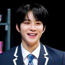 정우매점