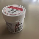 뷰리아느 | 올리고더미 아이시무스로 피부를 시원하게 쿨링마사지해요.