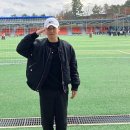 성리로 이미지