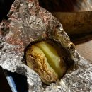 1954호텔 | 삿포로 이자카야 추천｜우타리 방문 후기 (메뉴판·예약 필수)