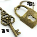 바디워크 이미지