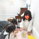 클랑음악교습소 이미지