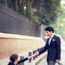 지성 이미지
