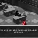 도어(Door) 이미지