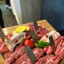 육백더육백 | 의정부 소고기 맛집 육백더 정육식당 솔직후기 (소반마리)