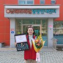 2023-0028 이미지