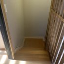 HAUS684 | 대부도 펜션타운 HAUS684+ 솔직담백후기