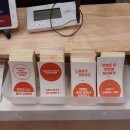 소영씨네집 이미지