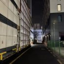 신흥3동공영주차장 이미지