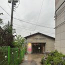 2282 | 남양주 오남:)비올때 가면 좋을 분위기 좋은 카페, 오남 아이랑 "카페 이서"/(24년 5월 중순 방문)