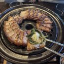 백화네부엌 이미지