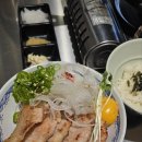 수원-1384 이미지