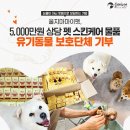 마이펫스토리
