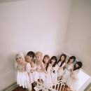 드리고 - 금정구 팔송로23번길 2 | 드리고
