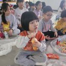 국가대표효자효녀태권도장 | 강일동 태권도 용인대라이온즈태권도 아이들 즐겁게 다니는곳
