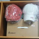 성산세탁소 이미지