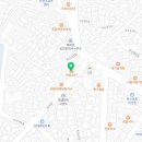 자산동241 이미지