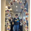 아일 이미지
