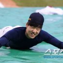 우천 이미지